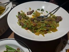 -太二酸菜鱼(武汉光谷保利店)