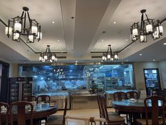 -季家厨房(长江东大街店)