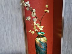 -新雅粤菜馆(南京东路店)