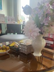 -上海漾颜医疗美容