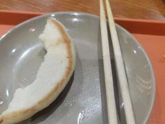 -闫家粥铺(东盛大街店)