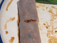 -金光华广场