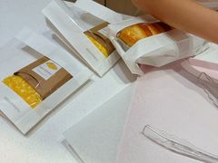 -好利来(梅江永旺店)