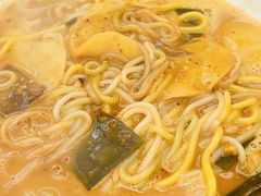 大碗麻辣烫-安发瞧麻辣烫(总店)