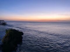 -Rock Bar Bali(Bali)