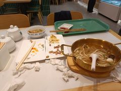 -苏氏牛肉面(丰北桥店)