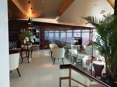 -翡翠36餐厅(浦东香格里拉店)