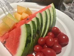 -顺鹅季·非遗烧鹅(六道口店)