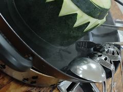 -清新一盅正宗清远鸡(环城路店)