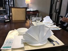 -昆明洲际酒店