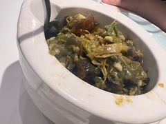 -攸州小镇家湘菜(小米科技园店)