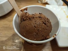 -上渔铁板烧(熙悦汇店)