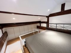 -平安里(地铁站)