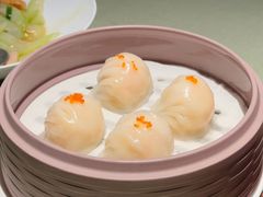 -明州小宴(文化广场店)