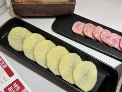 -银泰百货(北京大红门店)