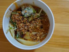 豌豆粉-啊马英豌豆粉