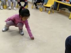 -瑞丁熊原版阅读(大华校区)