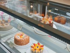 -蜂蝶来饼店(拱北总店)