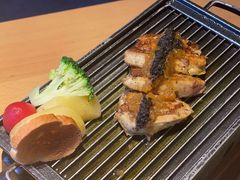 -本逸·割烹料理(湖墅店)
