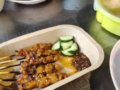 -新记肉骨茶