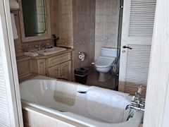 -平湖九龙山庄园圣马可酒店