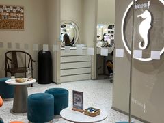 -海马体照相馆(大连罗斯福广场店)