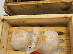 -和信广场(狮山店)