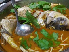 -毛家饭店(拱北店)