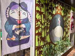 -学习谷日语培训日本留学·多语种外语教学(海淀人大分部)