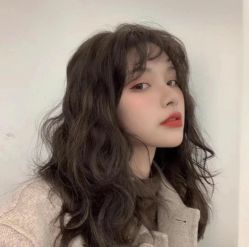 -美美秀造型