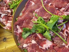 -笔记安顺夺夺粉火锅(龙湾万达店)