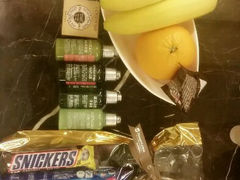 android_upload_pic-广州香格里拉酒店