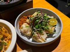 -SHAN山(前滩太古里店)