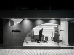 -尚层别墅装饰·大宅装修定制设计(天津分公司)