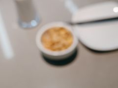 -半天妖烤鱼(物美沁山水店)