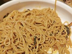 -裕鼎鲜·新中菜(八一广场万达店)