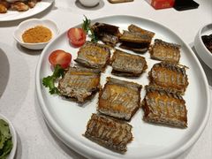 -潮州府·潮菜·砂锅粥(徐家汇店)
