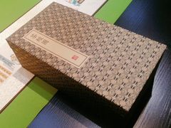 -诗宇时光茶艺书法古琴培训