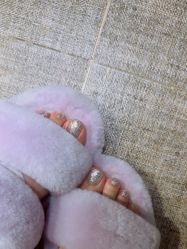 -如一·美甲美睫