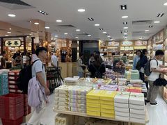 -钜记手信(大三巴街店)