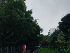 -铁路文化公园