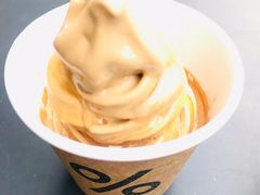 -% Arabica阿拉比卡咖啡烘焙工坊