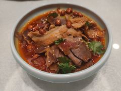 -庐州太太(双岗店)