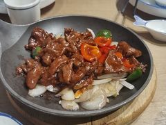 -云天楼国鼎喜宴中心(国鼎店)