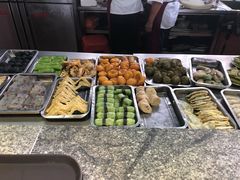 -燕江楼(燕东店)