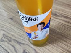 -大姨捞面(新安花园店)