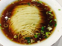 -钱万兴(塔园路店)