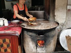 -周血旺老店