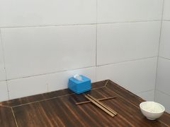 -温记府廟豆汤饭·始于1955年(海椒店)