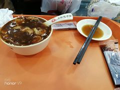 -庆丰包子铺(宣武门店)